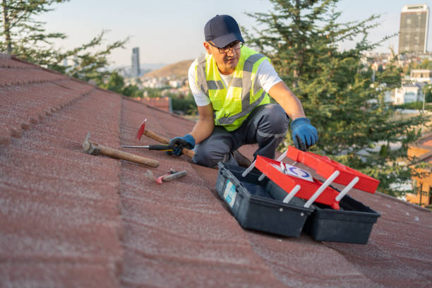 Gloucester City, NJ Siding Company